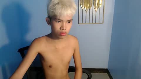 urcumjp online show from 03/17/26, 07:06