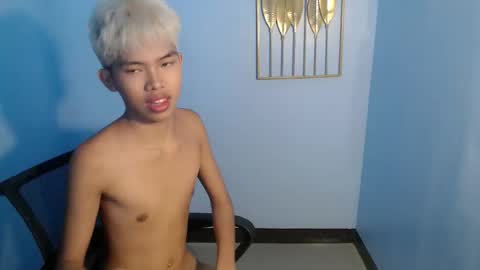 urcumjp online show from 03/19/26, 07:29