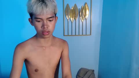 urcumjp online show from 04/15/26, 04:14