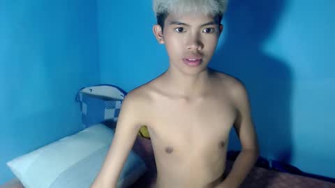 urcumjp online show from 04/20/26, 04:43