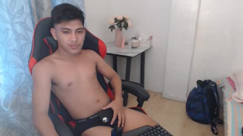 Dannie online show from 09/18/25, 09:39