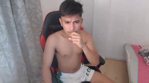 Dannie online show from 09/19/25, 09:43