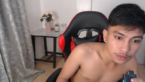 Dannie online show from 09/21/25, 04:41