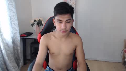 Dannie online show from 09/24/25, 03:43