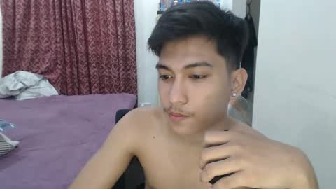 Dannie online show from 09/26/25, 07:45