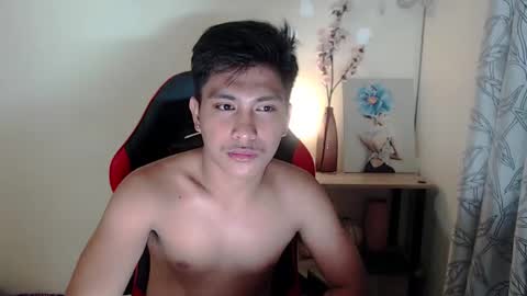 Dannie online show from 10/08/25, 11:19