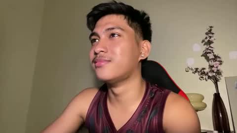 Dannie online show from 10/23/25, 04:28