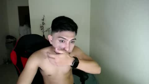 Dannie online show from 11/21/25, 10:25