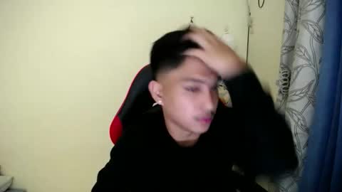 Dannie online show from 11/23/25, 04:51