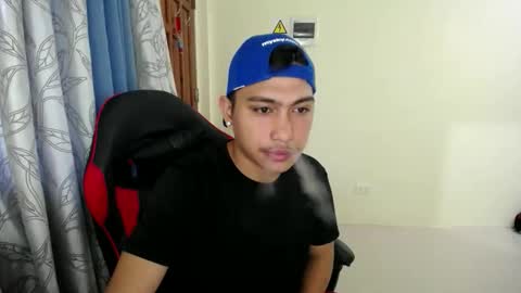 Dannie online show from 12/14/25, 07:58