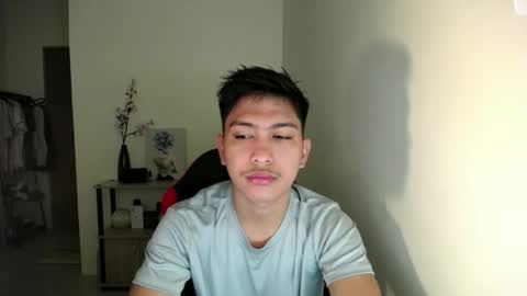 Dannie online show from 12/22/25, 11:18