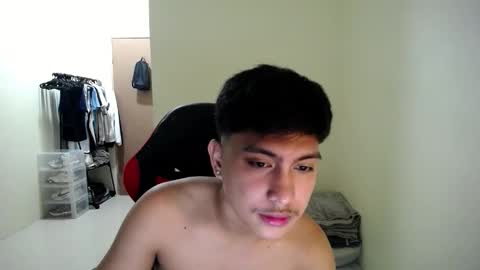 Dannie online show from 01/05/26, 05:27