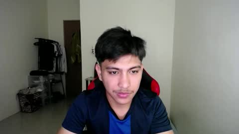 Dannie online show from 01/10/26, 08:05