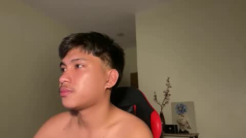 Dannie online show from 01/14/26, 06:08