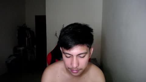 Dannie online show from 01/16/26, 03:27