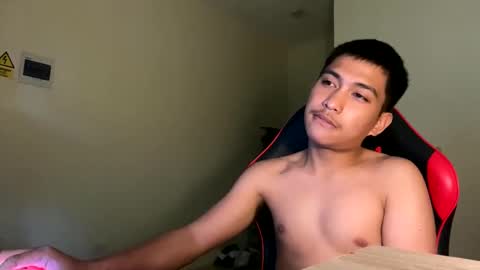 Dannie online show from 03/04/26, 06:41