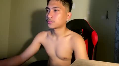 Dannie online show from 03/23/26, 08:40