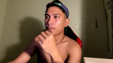 Dannie online show from 03/27/26, 04:51