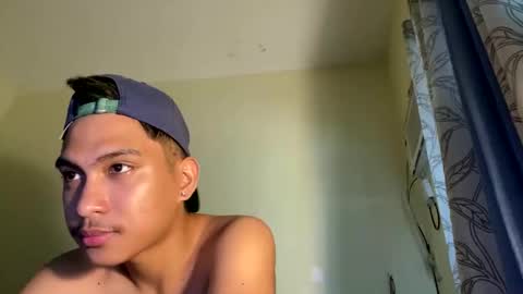 Dannie online show from 03/28/26, 06:02