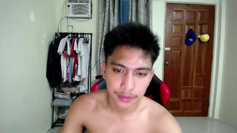 Dannie online show from 04/15/26, 08:53