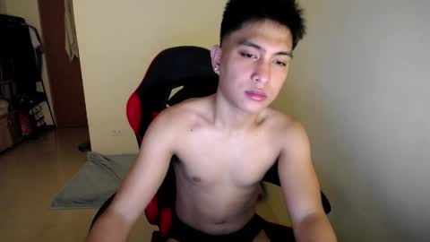 Dannie online show from 05/21/26, 09:05