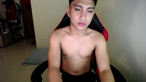 Dannie online show from 05/26/26, 04:25