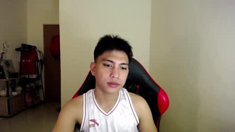Dannie online show from 05/27/26, 12:46