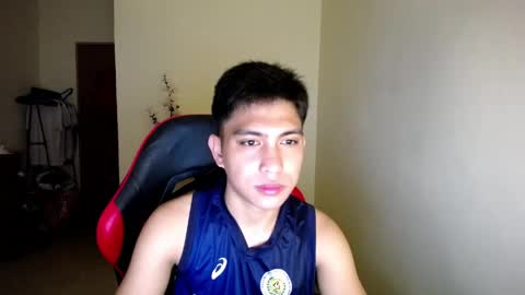 Dannie online show from 05/29/26, 09:51