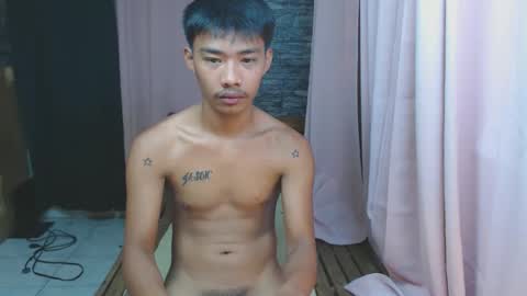 jason online show from 01/08/26, 04:59