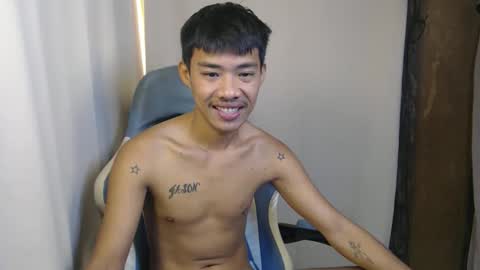 jason online show from 03/24/26, 06:35