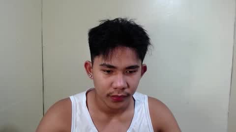 KEN online show from 10/27/25, 08:29