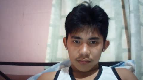 KEN online show from 11/14/25, 10:47