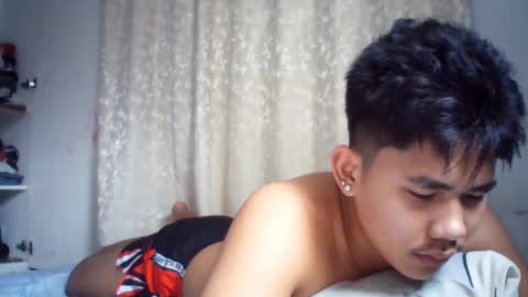 KEN online show from 11/20/25, 03:07