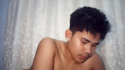 KEN online show from 11/27/25, 06:59