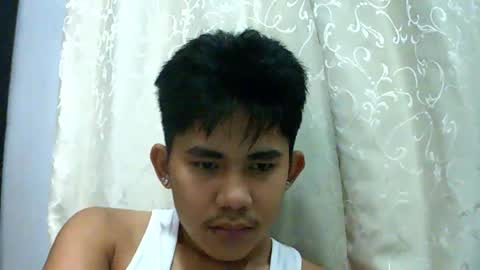 KEN online show from 11/29/25, 07:11