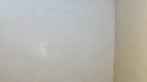 urcutiemikko online show from 01/13/26, 09:14