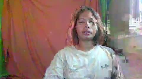 urcutiepiegirl online show from 03/20/26, 02:49