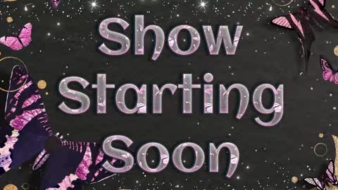 Snapshot of urcyberwaifu_ chatting on 04/04/26, 03:27 Sirena Nymph online show from 04/04/26, 03:27