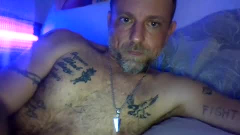 Snapshot of urdaddy875867 chatting on 12/26/24, 10:26 urdaddy875867 online show from 12/26/24, 10:26
