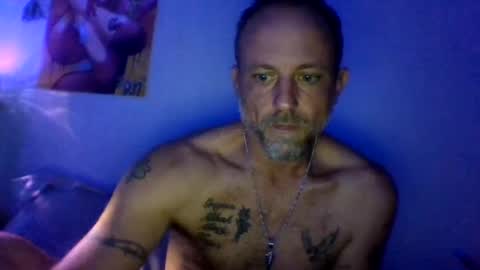 Snapshot of urdaddy875867 chatting on 12/27/24, 12:50 urdaddy875867 online show from 12/27/24, 12:50