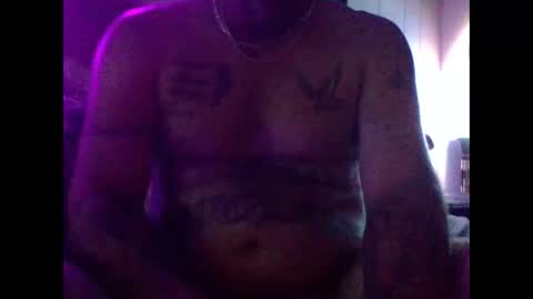 urdaddy875867 online show from 11/20/25, 06:13