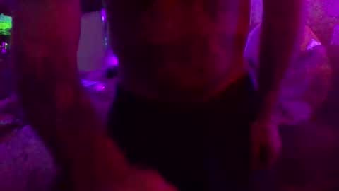 urdaddy875867 online show from 01/15/26, 01:32