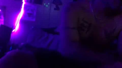 urdaddy875867 online show from 02/10/26, 04:38