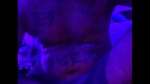 urdaddy875867 online show from 03/03/26, 05:46