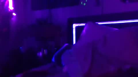 urdaddy875867 online show from 04/12/26, 07:35