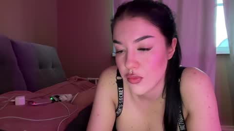 Margo online show from 01/21/25, 01:22