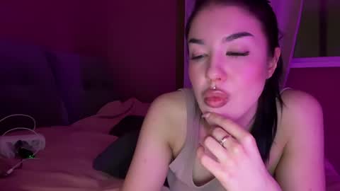 Margo online show from 01/24/25, 03:34