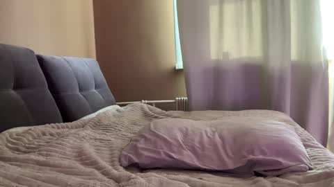 Margo online show from 02/16/25, 07:48