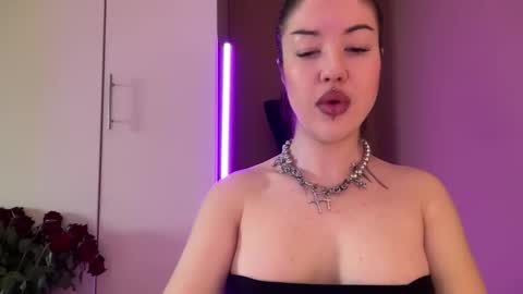 Margo online show from 10/07/25, 08:00