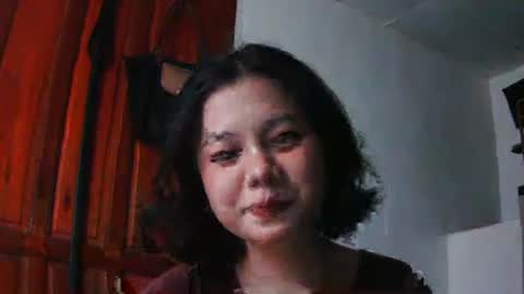 Snapshot of urdirty_slut_rebecca chatting on 04/05/26, 02:42 urdirty_slut_rebecca online show from 04/05/26, 02:42